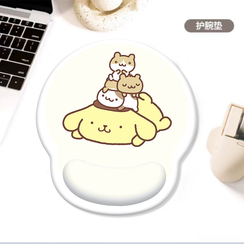 MH034-10-Yugui 개와 아이