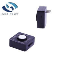 01-ES1-SO2-5-01 ������������� ��EC Sense���w������ SO2