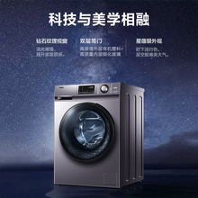 ����ϴ�C10KG������׃�l�LͲ�����\1.08��ϴ���ȝLͲϴ�C����