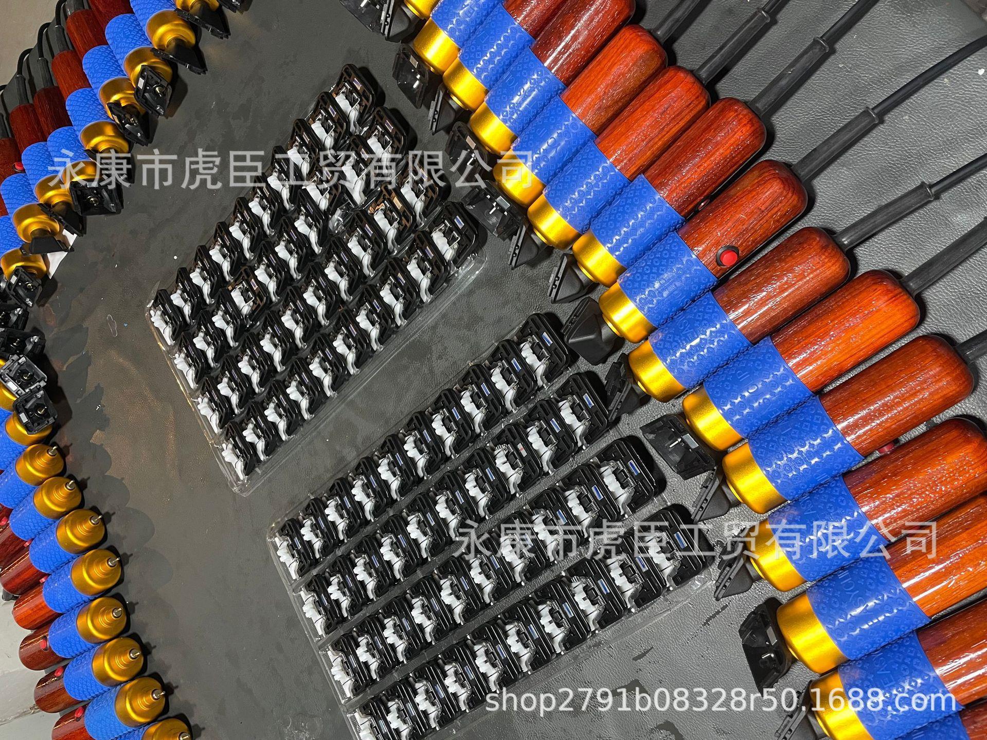 4CA7B63EE98D65C58EBEF60C0D50D0