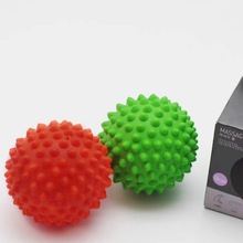 9.5cmӲ̰ĦlйӲpĤнyӖ\Ů