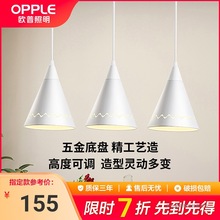 �W�������͏d�������W�F������ˇ�g�Շ�d������̨��ȫ�ݟ���