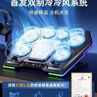 �Pӛ��ɢ����������X֧�μ܉��Lʽ�댧�w����С�L�Ƚ��������o��