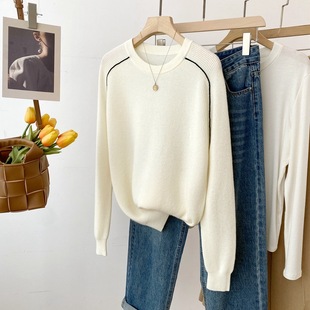 24�ﶬ��Ʒ��GUI��Ʒ�|10��q90��ë�����OӋ�ЈA�I����ë��A9293
