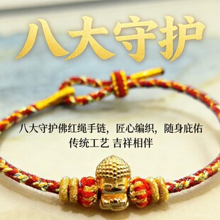 2026�R�����K������t�K�~���ʮ����Ф��������Ů�����K��H�Y��