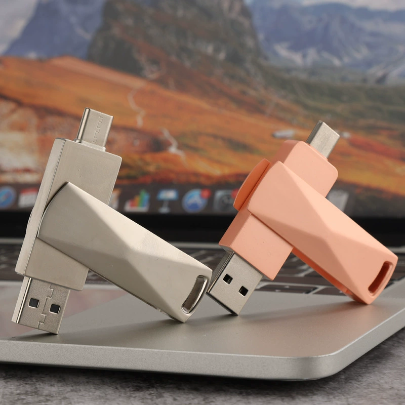 USB-флешка, 1 ГБ, G2, 2 ГБ, G4, 4 ГБ, G8, 8 ГБ, G16, 16 ГБ, G32, 32 ГБ, G128, 128 ГБ, G256, 256 ГБ, подарок на день рождения