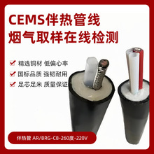 �a��늰����|  һ�w���ھ�����ȡ�ӏͺϹ� 늰�Ꭷ�a������60w