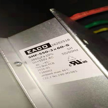 EACO SMF-1000-3X55-A7���������V�����SMF 1000V 3*55UF��Ĥ�
