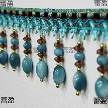 �b��c�Y���K����Wʽ��С��ʯ���ˮ������������߅����3����l