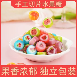 传统糕点;饼干;西式糕点