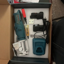 ±늄ӈAüC늼òֳʽbϲÿpӔ಼C