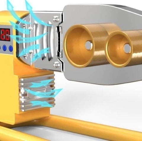 e605f5a0-e609-49b3-83de-967b6aef79bb.jpe