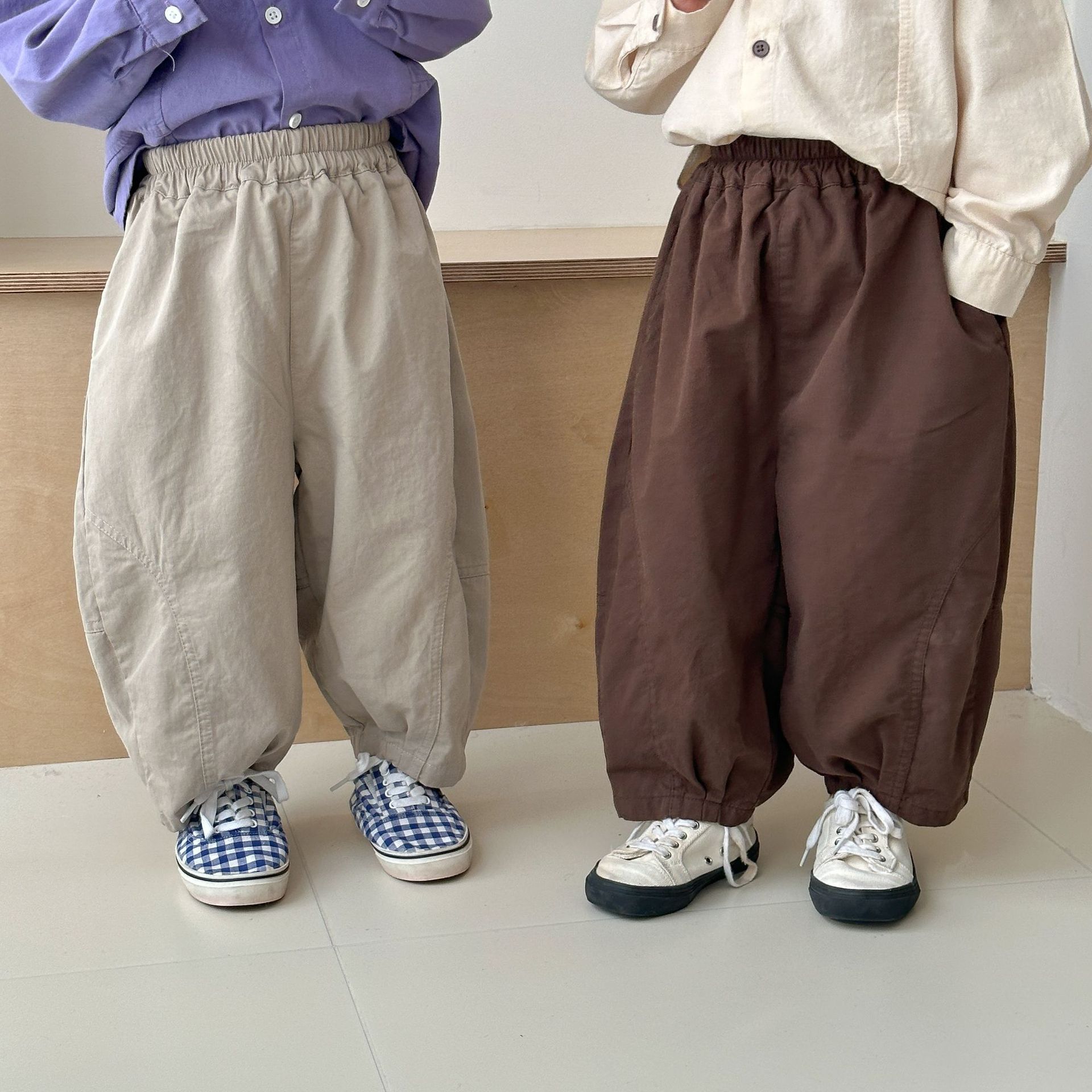 2024-11-21 140214.jpg