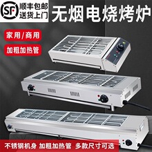 늟����t���ß����C���ßo��늟�ؿؼӺ���������⴮����