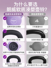 ���������T�F���Ůʿ������ʿ���ø������N�����ㆡ⏽�������