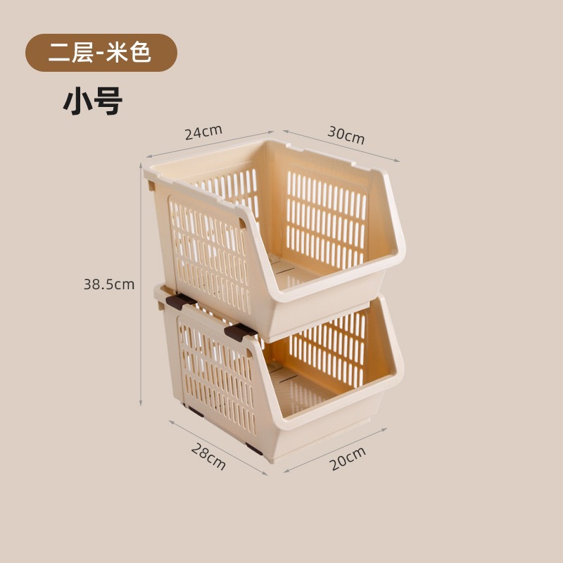 S사이즈 2 오프화이트