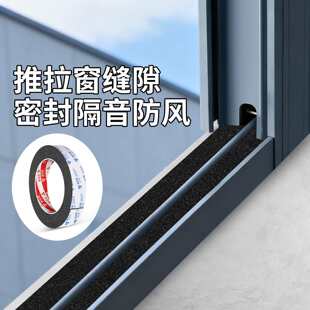 �������T���������d��������ճ�����ܷ�l�X�Ͻ𴰑��R�ֽ����ޗl