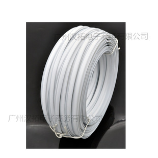 �pо���z�F�z���������������������~�Ƕ�λ�����l�������l