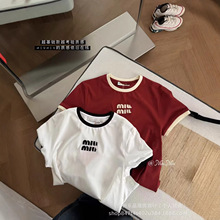 ���ʹ���MIU��ĸ�N���̽�ײɫ�����ٴ�A�IС���Ӷ���t������Ů