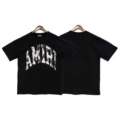 2133 Black