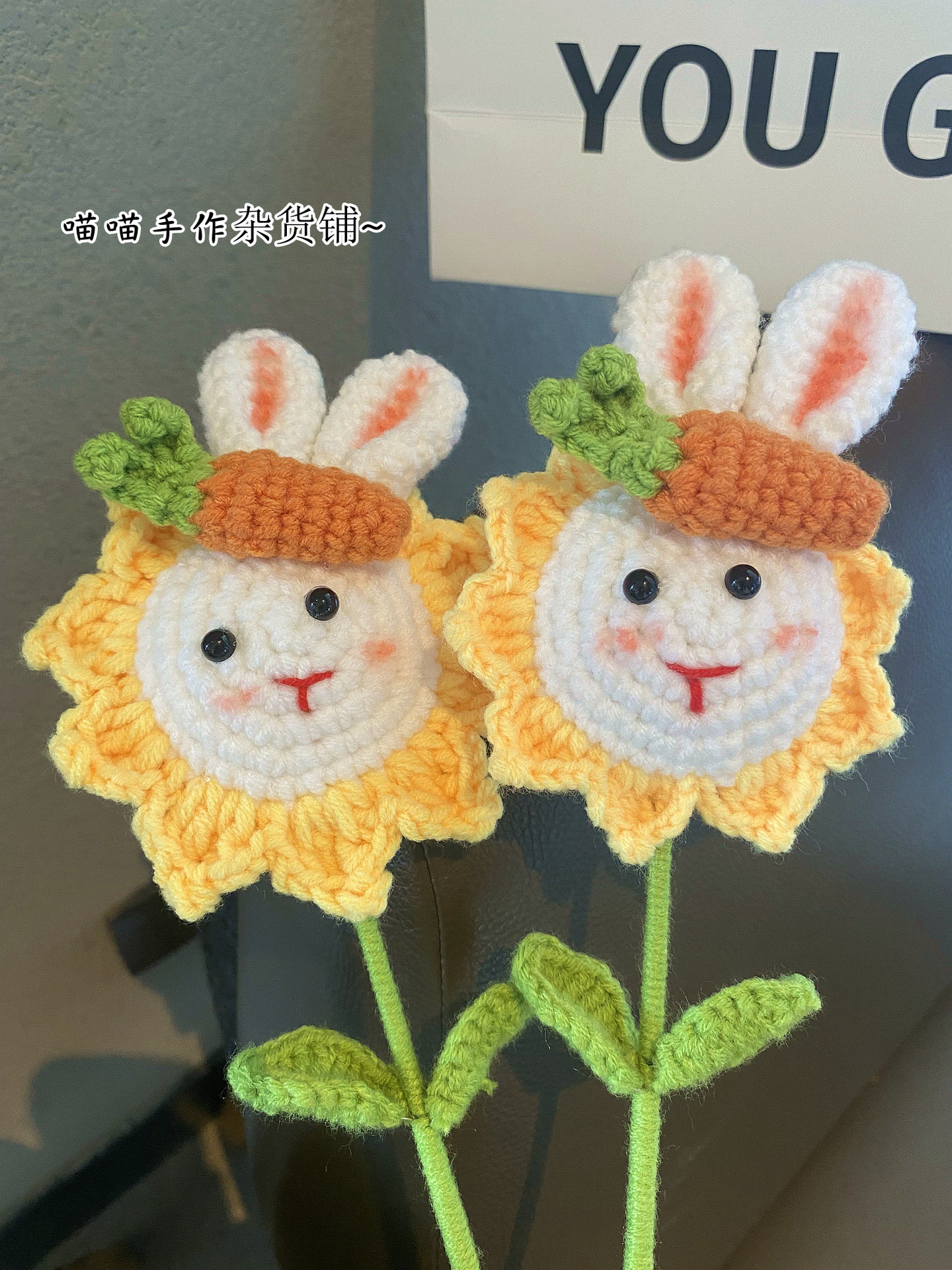 QQ图片20220926180210_副本