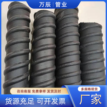 �A�������ϲ��y�����l��䓽g���A�������y�ܹ�·������늴�����