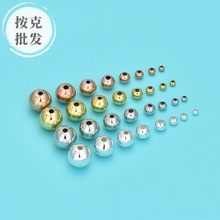 ���y999�y����ɢ�鶨λ�������A����朴����ֹ�DIY����������l