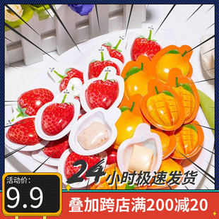 3D���w��ݮ��Ҭ������ɏ�ǾW�t�����ǹ��؝�����ܛ���д���ͯ��