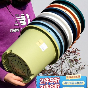 ����˼��֬�ظ��Ӂ�������z�A�ھG�}�����Nޱ�¼����ϻ���