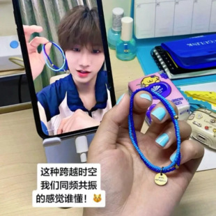 ����īͬ���χ��y������������ƽС������Ԯ��߅�������
