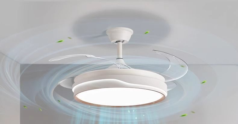 2f10e5c0-c14b-4dd1-b0b3-c6207d41630f.jpe