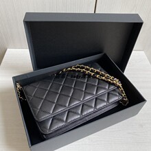 �°�����c���~���u�yţƤ朗l��woc�lؔ��19��ƤŮ���μ�б���