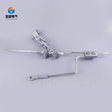 ���ؾ��Ҵ�����UB���ؾ��Ҵ����A�S��Խ��������ؾ��Ҵ������ٴ�