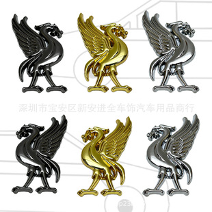 �t܊������꠻���܇���N�� �����B����܇�N �����P�ˈD�v�b�܇��