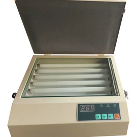 丝印机;晒版机;印刷耗材