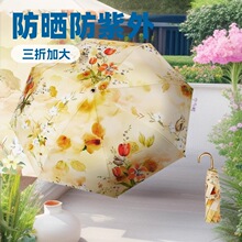 8��С��ϲ��zϵ���X�Ͻ���ܔ��a��ˇ��������⾀���pŮ�����