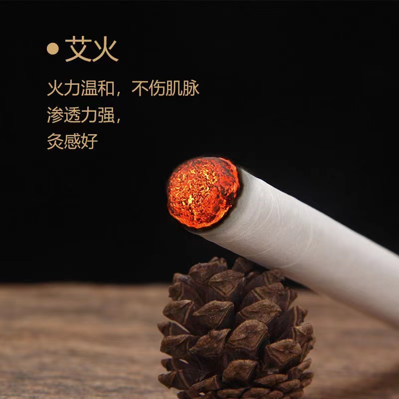 75bd815ed4669832e691b2e7c2cf3d