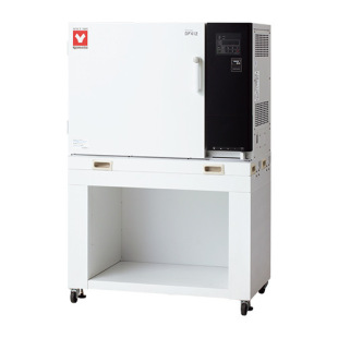 YAMATO���R�� ���L�a����/�a�ظ���C DKM301 DKM401 DKM601ϵ��