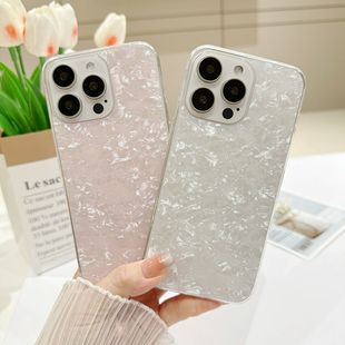 ����ؐ���y�m����O��16/17PRO�֙C��13����12��ˤ11/xr���o��15