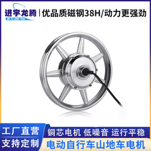 10��늄ӻ���܇��� ǰ݆�X�Ͻ�݆ݞ ݆̥݆Ȧ