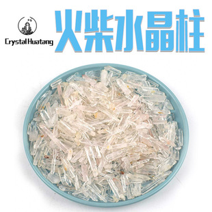 ˮ��ԭʯ�U��ʯ�o����޹ʯˮ���۰����S�GΞʯ������Ȼˮ��