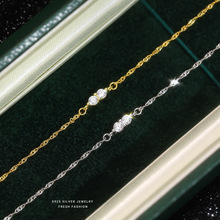 �p�ݳ��W�ʯ���Ůs925���yˮ��机��s�߼��аٴ������l