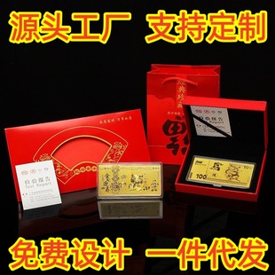 2025�����С��l����ӭ���Y�����b�_�T�t�����R�q���n