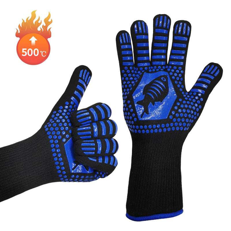 23275112930_1841562801