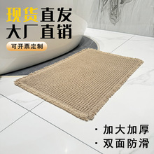 ?�羳���R�d��ɫ�A���ԡ�ҵ؉|�l���g�����T����ˮ�����_�|