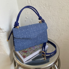 �r�к��s�μ�������2025�����¿����eͨ�ڰ���ŮС������б���