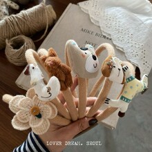 �n��2026�¿ͨС�����Z����ë���l�� �ɐ��|���^���ٴ�l�Ů