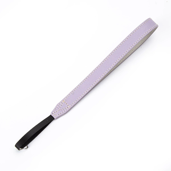 Mallow Purple Wristband