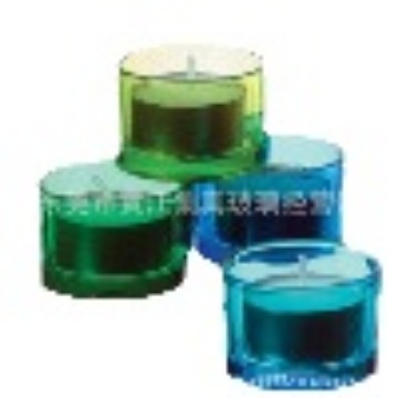 ھ52*׾46*27MM12#Ų,΢СѹƲ̨