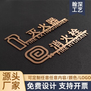 �����������R������˨���������˨��ʾ�Ʋ��P������侯ʾ��